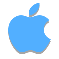 Mac Icon